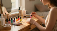7 Best Nail Care Products for Students in 2026