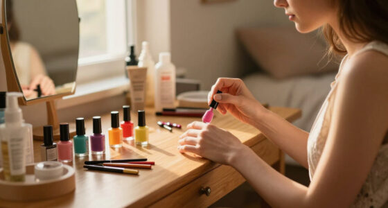 7 Best Nail Care Products for Students in 2026
