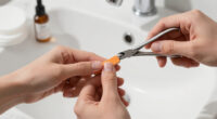 7 Best Nail Removal Tools in 2026