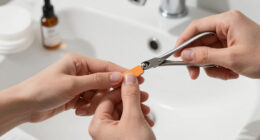 7 Best Nail Removal Tools in 2026