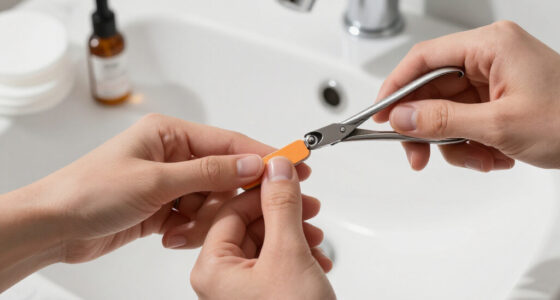 7 Best Nail Removal Tools in 2026