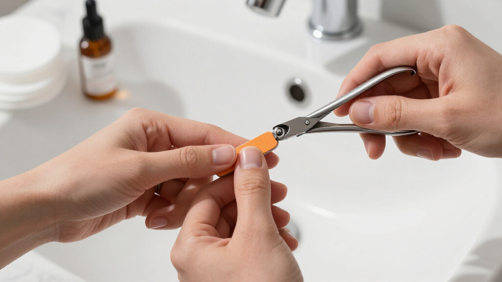 7 Best Nail Removal Tools in 2026