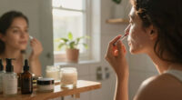 8 Best Beauty Products in 2026