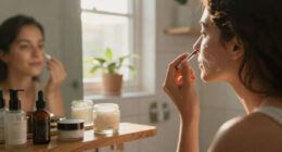 8 Best Beauty Products in 2026