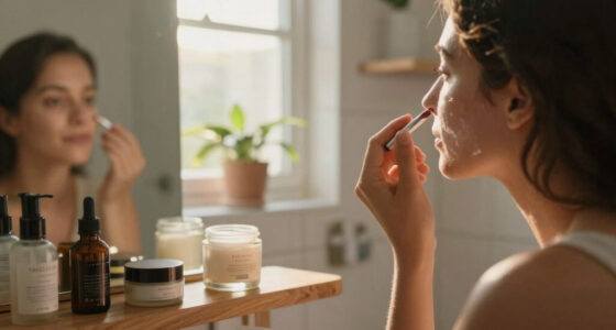 8 Best Beauty Products in 2026