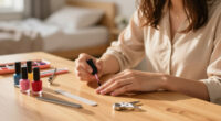 8 Best Nail Care Kits for Students in 2026