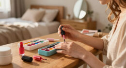 8 Best Nail Care Kits for Students in 2026