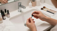 8 Best Nail Care Products in 2026