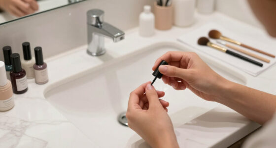 8 Best Nail Care Products in 2026