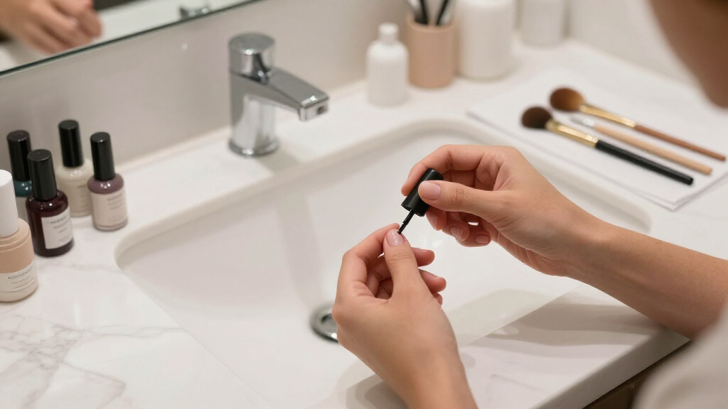 8 Best Nail Care Products in 2026