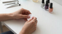 8 Best Nail Polish Remover Kits in 2026