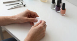 8 Best Nail Polish Remover Kits in 2026