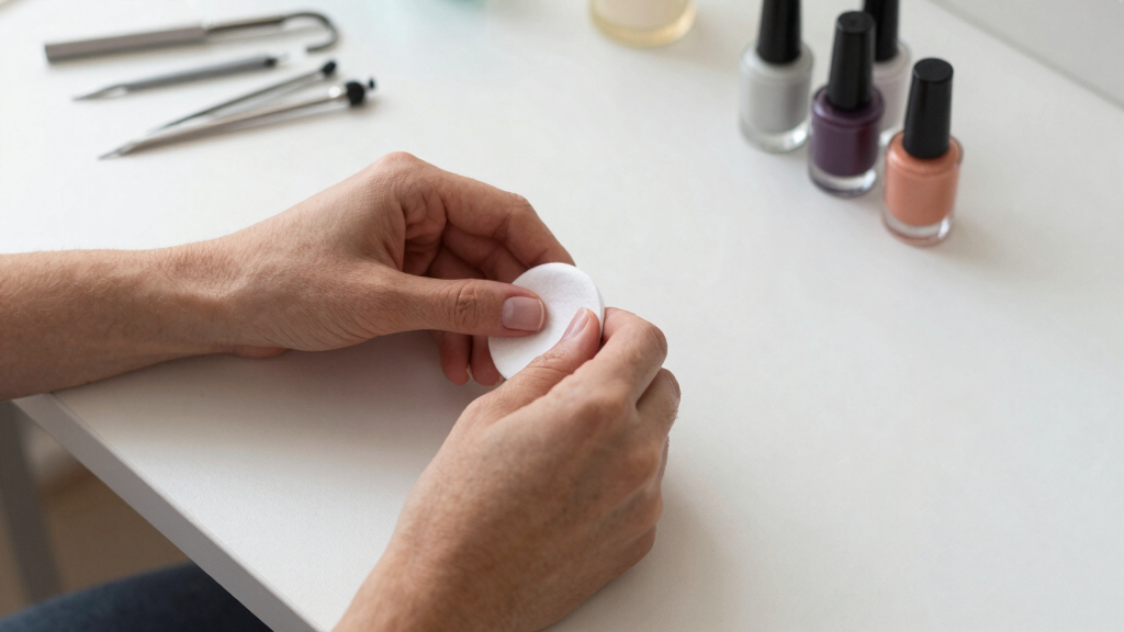 8 Best Nail Polish Remover Kits in 2026