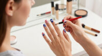 8 Best Patriotic Nail Art Decals in 2026