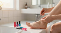 9 Best Pedicure Kits in 2026