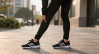 Adidas Surges In Global Coverage