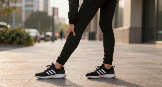 Adidas Surges In Global Coverage
