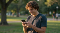 All About Taylor Swift’s Brother, Austin Swift
