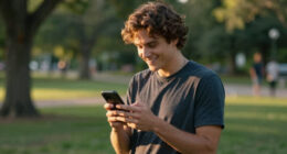 All About Taylor Swift’s Brother, Austin Swift