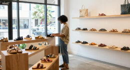 Alohas Lands In Los Angeles With Its First West Coast Store