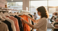 Apparel Group Surges In Global Coverage