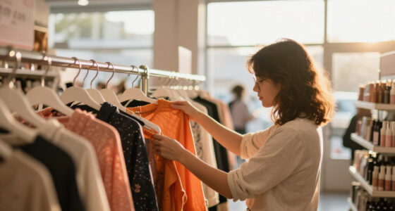 Apparel Group Surges In Global Coverage