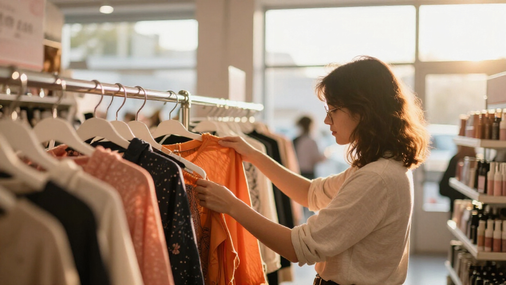 Apparel Group Surges In Global Coverage