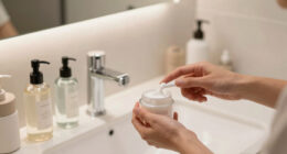 Beauty’s Most Affordable Brands Are Also Growing Faster