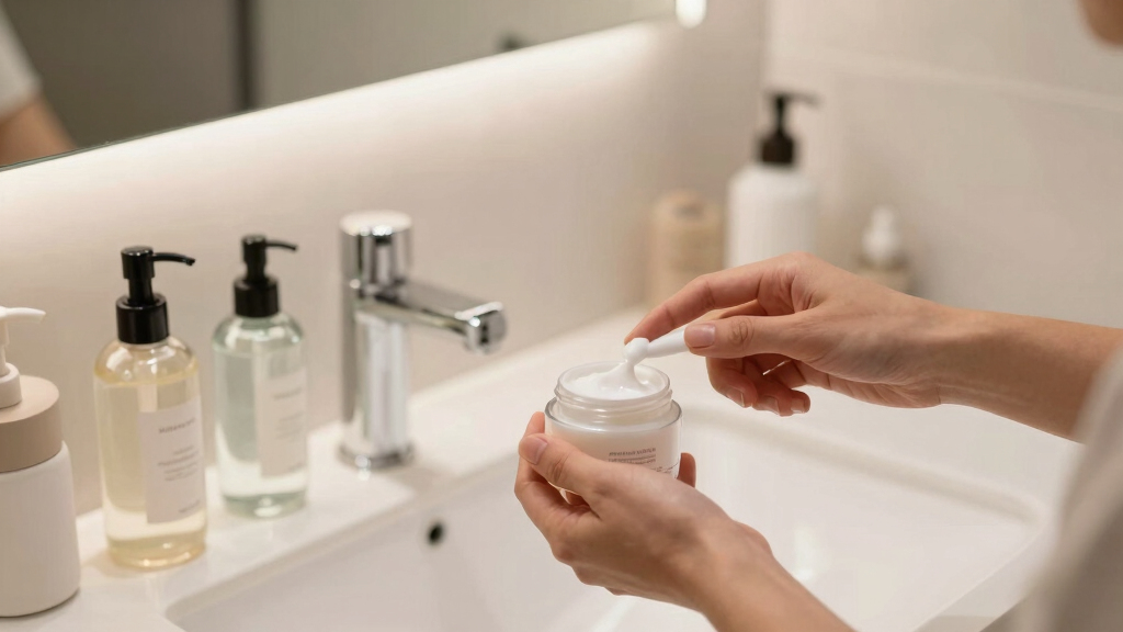 Beauty’s Most Affordable Brands Are Also Growing Faster