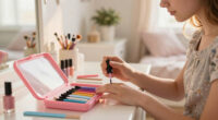 Best Nail Care Kits For Teens Compared