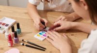 Best Nail Care Kits For Teens Compared