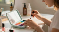 Best Nail Care Kits For Teens Compared