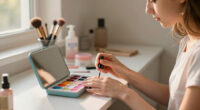 Best Nail Care Kits For Teens Compared