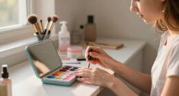 Best Nail Care Kits For Teens Compared