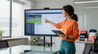 Case Study | Sports Marketing Strategies That Work