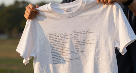 Decoding The Obfuscated Bash Script On A Uniqlo T-shirt