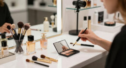 Dolce Gabbana Surges In Global Coverage