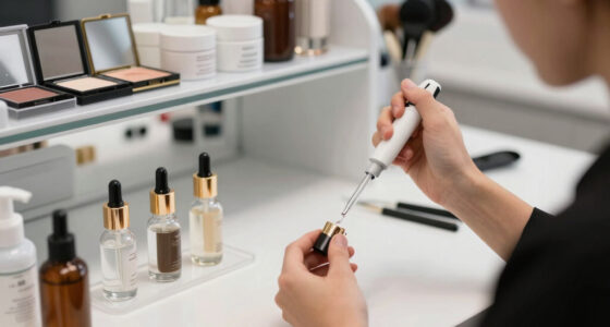 Estee Lauder Companies Surges In Global Coverage