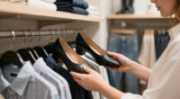 EU Ban On Destruction Of Unsold Clothes And Shoes Enters Into Application