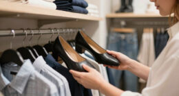 EU Ban On Destruction Of Unsold Clothes And Shoes Enters Into Application