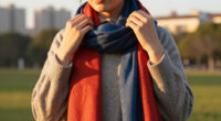 Fashion Forward | Jed Perl