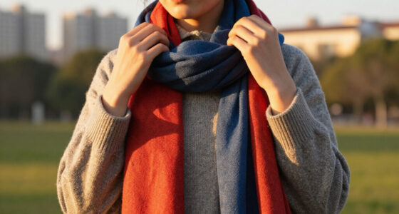 Fashion Forward | Jed Perl