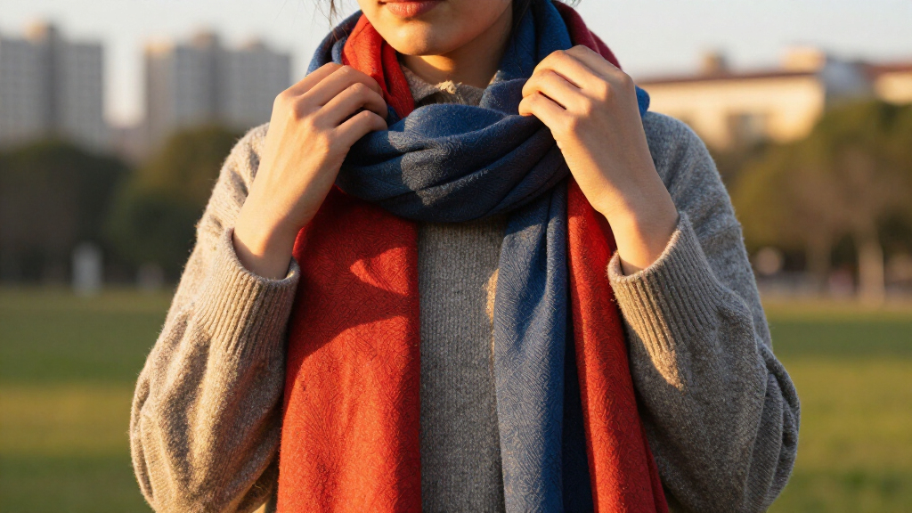 Fashion Forward | Jed Perl
