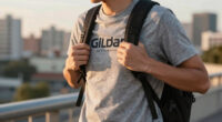 Gildan Activewear Surges In Global Coverage