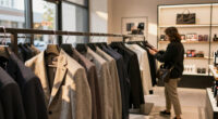 Hugo Boss Surges In Global Coverage