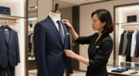 Hugo Boss Surges In Global Coverage