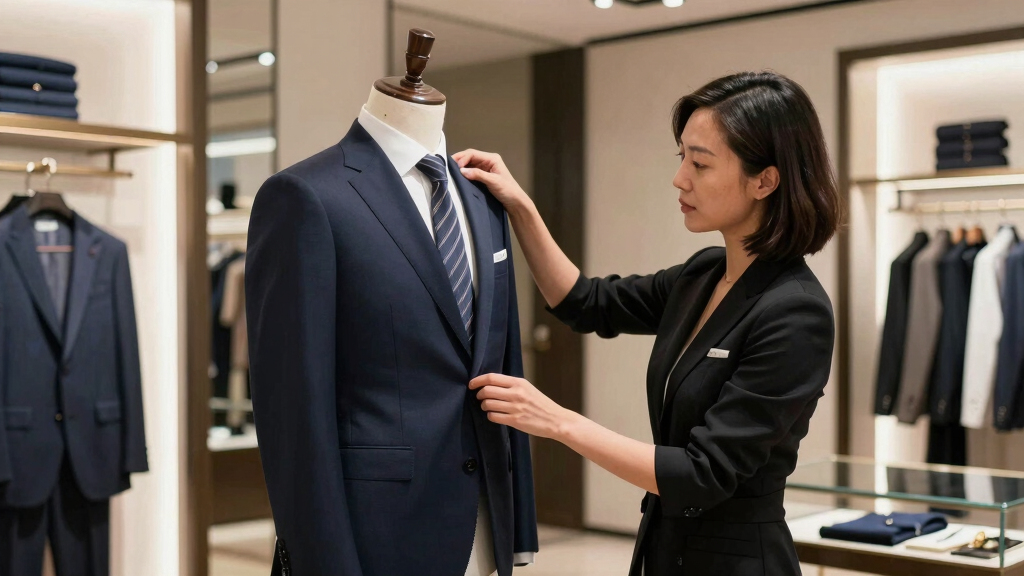 Hugo Boss Surges In Global Coverage