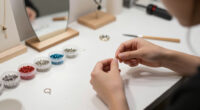 Kendra Scott Surges In Global Coverage