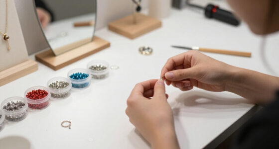 Kendra Scott Surges In Global Coverage
