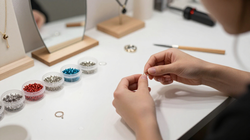 Kendra Scott Surges In Global Coverage